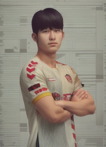 osomatsu,paeonie,choi kwang-do,guk,pubg mascot,matsuno,jeongol,pohang,bowl cut,samcheok times editor,png transparent,tan chen chen,jin deui,korean won,taekkyeon,jangdokdae,songpyeon,botargo,honmei choco,kojima