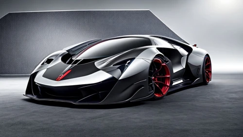 mclaren automotive,lamborghini sesto elemento,mclaren p1,mclarenp1,mp4-12c,supercar car,mclaren mp4-12c,sportscar,luxury sports car,supercar,super car,mclaren,super cars,automotive design,american sportscar,luxury cars,p1,personal luxury car,scuderia,speciale