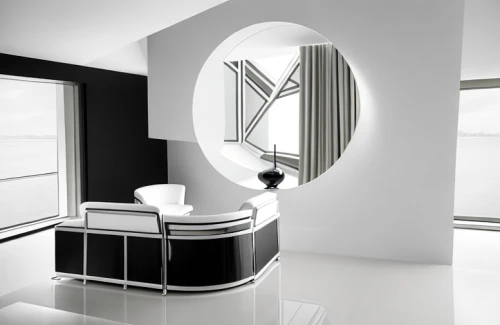 modern minimalist bathroom,interior modern design,search interior solutions,modern decor,modern room,contemporary decor,art deco,luxury bathroom,interior decoration,modern kitchen interior,interior design,modern minimalist kitchen,room divider,beauty room,modern kitchen,quartz clock,wall clock,white room,sliding door,kitchen design