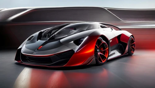 mclaren automotive,mclaren mp4-12c,mp4-12c,mclarenp1,mclaren,mclaren p1,opel record p1,p1,automotive design,supercar car,concept car,supercar,mclaren 12c,futuristic car,acura arx-02a,3d car wallpaper,sportscar,lamborghini sesto elemento,mclaren 650s,super car