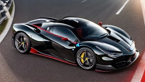 p1,lamborghini sesto elemento,mclarenp1,mclaren p1,opel record p1,speciale,supercar car,electric sports car,concept car,futuristic car,super car,supercar,automotive design,sportscar,fast car,ford gt 2020,american sportscar,luxury sports car,bugatti chiron,koenigsegg agera r