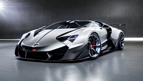 lamborghini sesto elemento,lamborghini reventón,ferrari fxx,supercar car,supercar,mclaren automotive,speciale,luxury sports car,american sportscar,sportscar,super car,p1,super cars,luxury cars,scuderia,lamborghini estoque,personal luxury car,luxury car,mclarenp1,sport car