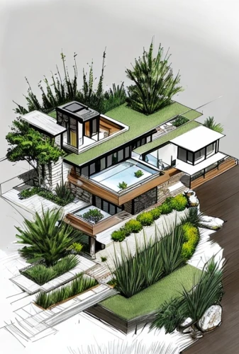 landscape design sydney,landscape designers sydney,garden design sydney,pool house,architect plan,3d rendering,garden buildings,modern house,house floorplan,landscape plan,floorplan home,mid century house,garden elevation,residential house,school design,floating island,houses clipart,archidaily,cube stilt houses,modern architecture