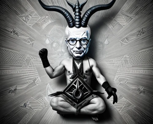 god shiva,shiva,nataraja,brahma,totem,deity,bodhisattva,lucifer,shamanic,horned,metal figure,shaman,freemason,lord shiva,pagan,sphynx,jackalope,budha,avatar,kundalini