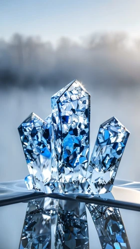 ice crystal,crystal,crystalline,cubic zirconia,diamond jewelry,faceted diamond,rock crystal,diamond,diamond drawn,aaa,crystal therapy,blue snowflake,crystal glass,diamonds,silvery blue,sapphire,crystals,precious stones,cleanup,chrystal