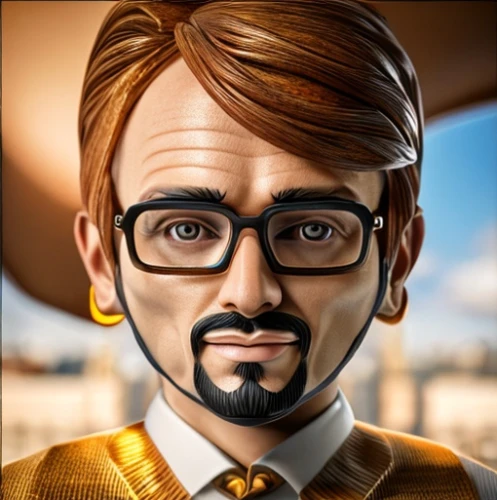 cartoon doctor,linkedin icon,tony stark,download icon,mini e,spy-glass,professor,librarian,animated cartoon,engineer,skype icon,cartoon character,twitch icon,icon e-mail,cartoon people,steam icon,3d man,spotify icon,tiktok icon,speech icon