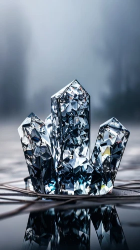 ice crystal,diamond jewelry,cubic zirconia,crystal,diamond,faceted diamond,crystalline,diamond drawn,rock crystal,diamonds,diaminobenzidine,diamondoid,ice,diamond background,aaa,wood diamonds,diamond wallpaper,purpurite,precious stones,crystals