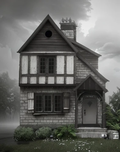 creepy house,witch house,witch's house,the haunted house,abandoned house,haunted house,lonely house,house silhouette,old house,victorian house,house insurance,doll's house,ghost castle,ancient house,wooden house,crooked house,two story house,house,old home,little house