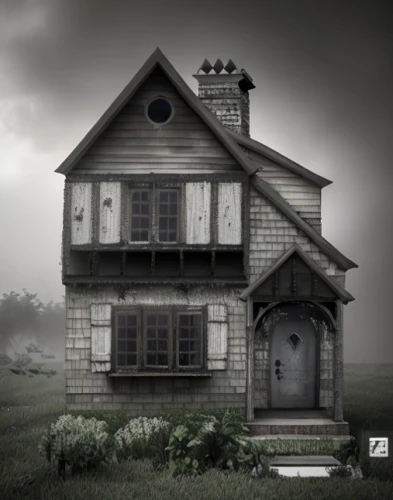 creepy house,witch house,lonely house,the haunted house,abandoned house,haunted house,house insurance,witch's house,houses clipart,old house,ancient house,house silhouette,two story house,woman house,wooden house,doll's house,little house,the threshold of the house,small house,house