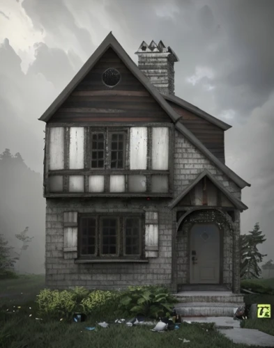 lonely house,creepy house,abandoned house,the haunted house,witch's house,victorian house,witch house,two story house,small house,house in mountains,old house,haunted house,old home,little house,house insurance,wooden house,house,house in the mountains,traditional house,new england style house