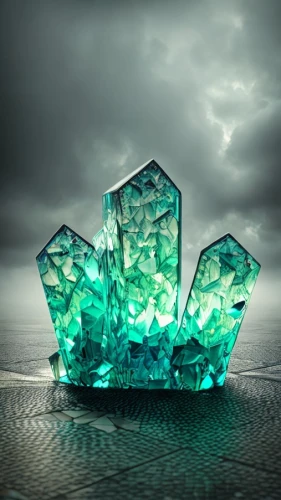 cleanup,gemstones,gemstone,fluorite,emerald sea,rock crystal,malachite,water glace,precious stones,crystal therapy,icebergs,aaa,crystalline,gemswurz,precious stone,shard of glass,emerald,crystal glass,cuban emerald,shashed glass