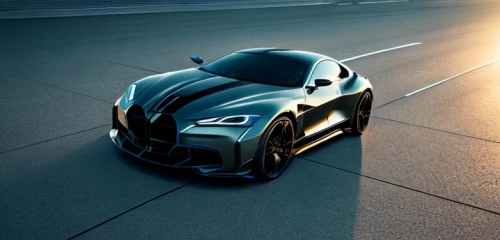 zenvo st,zenvo-st1,hennessey viper venom 1000 twin turbo,zenvo-st,dodge viper,viper,corvette mako shark,ford shelby cobra concept,scion fr-s,nissan gt-r,nissan gtr,aston martin vulcan,lexus lfa,electric sports car,gumpert apollo,bugatti chiron,gt by citroën,shelby,nissan r90c,speciale