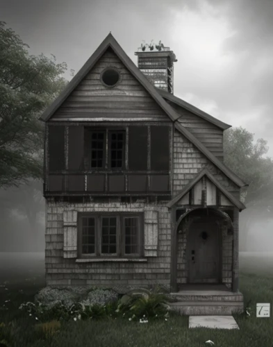 creepy house,abandoned house,the haunted house,haunted house,witch house,lonely house,witch's house,old house,abandoned place,wooden house,ancient house,doll's house,house silhouette,house in the forest,woman house,old home,little house,small house,house insurance,two story house