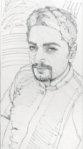 male poses for drawing,self-portrait,artist portrait,game drawing,camera drawing,persian poet,caricature,line drawing,pencil and paper,casement,portait,pencil frame,potrait,male character,image scanner,graphite,pen drawing,lokportrait,illustrator,line-art