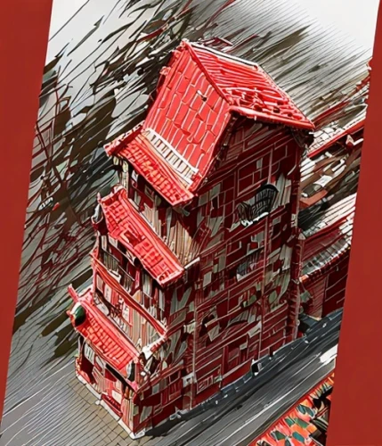 houses clipart,miniature house,pigeon house,bird house,model house,dovecote,menger sponge,syringe house,dolls houses,chinese architecture,house insurance,birdhouse,insect house,red roof,tower of babel,housebuilding,build a house,swiss house,hanging houses,wooden birdhouse