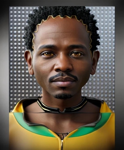 african businessman,african man,anmatjere man,kendrick lamar,custom portrait,usain bolt,african boy,male character,xanthosoma,honkhoi,african american male,simpolo,rwanda,black male,kabusecha,nyangbo,afro-american,africanis,black businessman,afro american