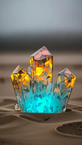 colorful glass,gemstones,glass pyramid,crystal glasses,shashed glass,glass items,rock crystal,salt crystal lamp,genuine turquoise,gemstone,crystal glass,slag glass,glass blocks,glass ornament,beach glass,glass series,colored stones,opal,gemswurz,glass container