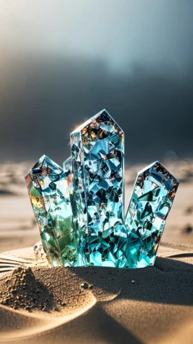 beach glass,gemstones,precious stones,water glace,crystal therapy,crystalline,gemstone,rock crystal,crystal glass,crystal,faceted diamond,crystals,water cube,diamond lagoon,gemswurz,solar quartz,precious stone,ice crystal,cubic zirconia,glass series