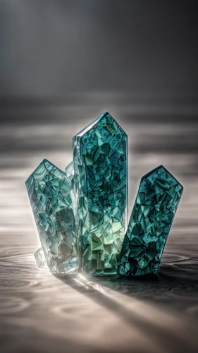 gemstones,cube sea,crystals,gemswurz,water glace,icebergs,precious stones,rock crystal,gemstone,glass blocks,faceted diamond,water cube,ice crystal,cube surface,cubic zirconia,crystalline,crystal,fluorite,diamond background,crystal therapy