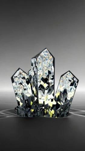 faceted diamond,bismuth crystal,bismuth,chalcopyrite,cubic zirconia,slag glass,pyrite,rock crystal,shashed glass,cube surface,glass blocks,gemstones,crystal structure,gemstone,polycrystalline,diaminobenzidine,diamond plate,ornamental stones,crystal,isolated product image