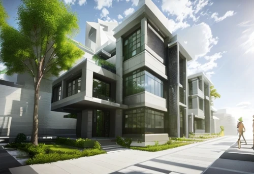 new housing development,modern architecture,modern building,appartment building,residential building,bulding,new building,multistoreyed,condominium,apartment building,glass facade,3d rendering,townhouses,biotechnology research institute,kirrarchitecture,contemporary,office building,cube stilt houses,cubic house,cube house