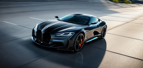 corvette mako shark,hennessey viper venom 1000 twin turbo,koenigsegg agera r,gumpert apollo,electric sports car,supercar,american sportscar,zenvo-st1,viper gts,corvette stingray,bugatti chiron,ford gt 2020,dodge viper,viper,aston martin vulcan,supercar car,chrysler viper gts-r,pontiac solstice,zenvo st,spyder