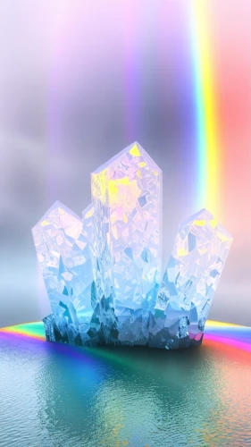 prism,crystalline,ice,ice crystal,crystals,pure quartz,water cube,crystal salt,artificial ice,gemstones,cube surface,sugar cubes,rock crystal,crystal,cube background,cubes,diamond background,crystal glasses,prismatic,refraction