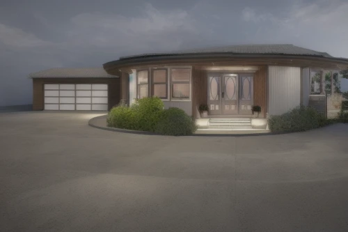 3d rendering,render,3d rendered,dunes house,3d render,mid century house,garage door,rendering,modern house,beach house,bungalow,luxury home,crown render,japanese architecture,wooden house,house drawing,small house,beachhouse,house shape,ryokan