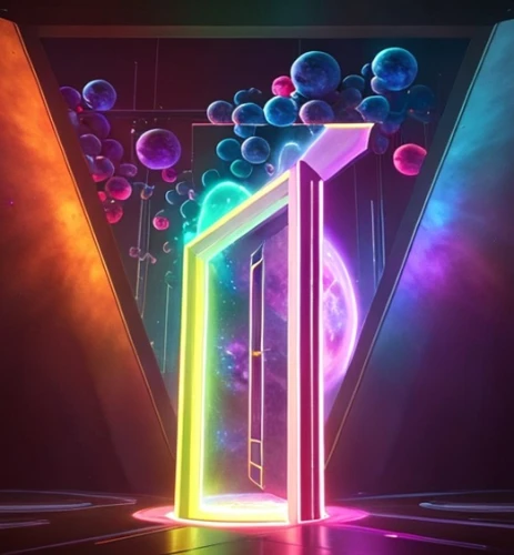 cinema 4d,prism ball,cube background,rainbow pencil background,i3,3d background,ten,disco,prism,tetris,prismatic,colorful foil background,letter m,logo header,rainbow background,dimensional,award background,life stage icon,bi,t11