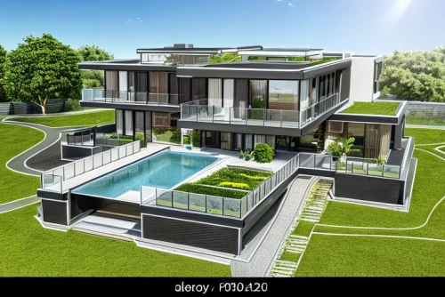 modern house,luxury home,luxury property,luxury real estate,3d rendering,crib,modern architecture,smart house,mansion,two story house,large home,cube house,holiday villa,villa,dunes house,modern style,beautiful home,residential house,new england style house,savoy
