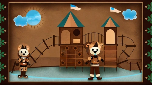 oktoberfest background,villagers,puppet theatre,circus stage,play yard,life stage icon,animal zoo,children's background,amusement park,goth festival,play tower,circus tent,circus animal,playset,circus,scandia bear,circus show,dog frame,flyball,dog house frame