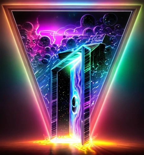 neon arrows,steam icon,ethereum logo,life stage icon,steam logo,twitch logo,neon sign,t badge,ethereum icon,arrow logo,triangles background,electric arc,y badge,ethereum symbol,letter v,uv,t2,80's design,twitch icon,zil