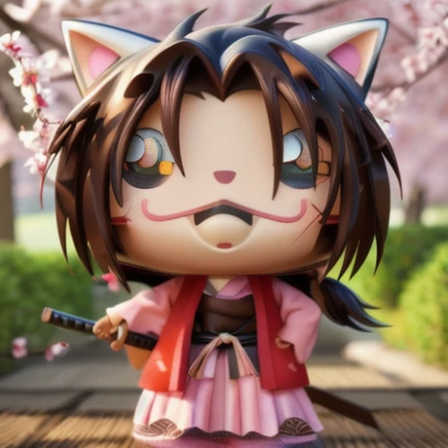 sakura blossom,blossom kitten,japanese sakura background,takato cherry blossoms,sakura,sakura flower,sakura blossoms,miku maekawa,peach blossom,sakura background,sakura branch,the cherry blossoms,sakura flowers,cute cartoon character,sakura cherry blossoms,japanese cherry blossom,mukimono,cherry blossoms,cherry blossom,plush figure