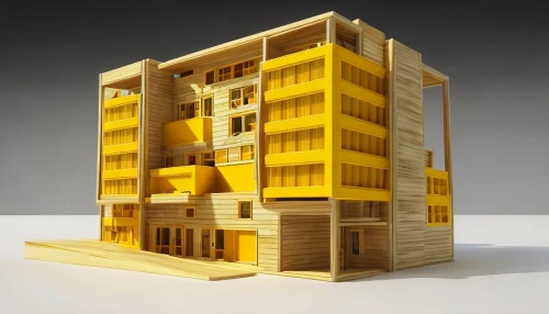 cubic house,cube stilt houses,dolls houses,model house,menger sponge,cube house,wooden cubes,timber house,wooden construction,bee house,building block,high-rise building,building honeycomb,miniature house,wooden block,toy block,wooden toy,apartment house,apartment building,wooden houses