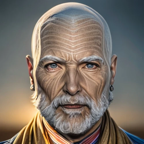 mundi,lokportrait,prejmer,elderly man,witcher,avatar,old man,male elf,white walker,custom portrait,portrait background,old human,king lear,grandfather,fantasy portrait,kadala,white head,bluetooth icon,nördlinger ries,the abbot of olib