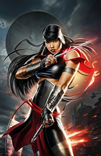 mulan,female warrior,sprint woman,katana,wuchang,wonder woman city,super heroine,swordswoman,strong woman,warrior woman,surival games 2,xing yi quan,wonderwoman,xiangwei,superhero background,xun,yi sun sin,xiaochi,super woman,sanshou