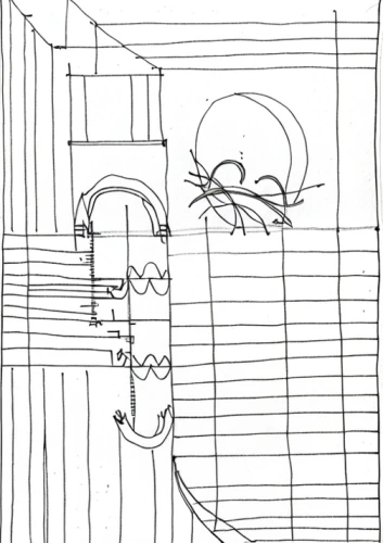 laundry spider,walking spider,animal line art,halloween line art,tangle-web spider,mono-line line art,wireframe graphics,line art animal,office line art,arachnid,line drawing,spider bouncing,spider,coloring pages,coloring page,arachnophobia,elephant line art,cat line art,wireframe,cactus line art