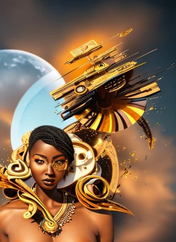 zodiac sign libra,divine healing energy,african art,zodiac sign gemini,fantasy art,horoscope libra,world digital painting,sci fiction illustration,the zodiac sign pisces,prosperity and abundance,cleopatra,athena,ancient egyptian girl,callisto,goddess of justice,axum,priestess,image manipulation,african woman,pharaonic