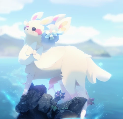 unicorn background,sea-shore,moraine,sea-horse,spring unicorn,sea breeze,water dog,exploration of the sea,ocean background,underwater background,sea ocean,swim,sea-life,beach background,beach scenery,mountain goat,unicorn and rainbow,dive,goatflower,seashore