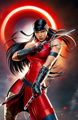 mulan,katana,female warrior,warrior woman,red lantern,swordswoman,wushu,yi sun sin,wuchang,sanshou,eskrima,xing yi quan,surival games 2,cartoon ninja,xiangwei,ninjago,beautiful girls with katana,sprint woman,xiaochi,xun