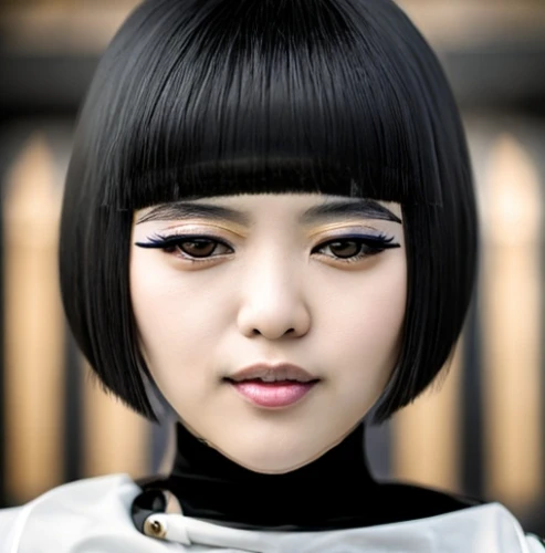 japanese doll,the japanese doll,geisha girl,doll's facial features,geisha,japanese woman,oriental girl,inner mongolian beauty,asian woman,realdoll,asian costume,bjork,asian vision,noodle image,female doll,vintage asian,miso,japanese kawaii,vintage makeup,asian girl