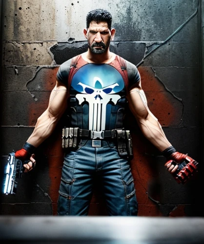 captain american,crossbones,capitanamerica,god of thunder,ironworker,captain america,bane,patriot,mercenary,wolverine,big hero,war machine,cleanup,captain america type,superhero background,arms,man holding gun and light,steel man,edge muscle,renegade