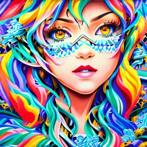 psychedelic art,neon body painting,kaleidoscope art,psychedelic,mermaid vectors,colorful background,masquerade,mermaid background,colorful doodle,colorful foil background,boho art,prismatic,kaleidoscope,kaleidoscopic,women's eyes,colorful heart,kaleidoscope website,peacock eye,colorfull,colorful spiral