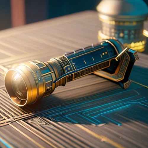 c-3po,space ship model,lightsaber,decorative nutcracker,r2-d2,laser sword,cg artwork,r2d2,space glider,alien weapon,instrument trumpet,droid,3d model,pirate treasure,prayer wheels,a flashlight,guardians of the galaxy,mobile video game vector background,3d render,toy photos