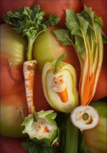 kawaii vegetables,colorful vegetables,vegetables landscape,crudités,fresh vegetables,vegetables,vegetable,vegetable skewer,green dragon vegetable,market vegetables,veggies,vegetable basket,fruit vegetables,veggie,celery tuber,vegetable outlines,cucurbit,market fresh vegetables,cucurbita,a vegetable