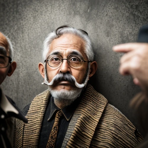 elderly man,elderly people,old age,elderly person,pensioners,man portraits,pensioner,portrait photographers,older person,old man,grandpa,grandfather,elderly,portrait photography,old person,shirakami-sanchi,old couple,senior citizens,care for the elderly,old people