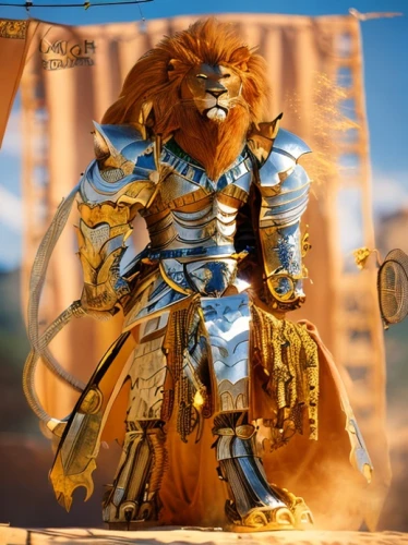 lion - feline,forest king lion,male lion,lion father,cat warrior,lion's coach,lion,masai lion,skeezy lion,royal tiger,female lion,lion number,tutankhamun,lion white,tutankhamen,centurion,gladiator,king of the jungle,sun god,simba