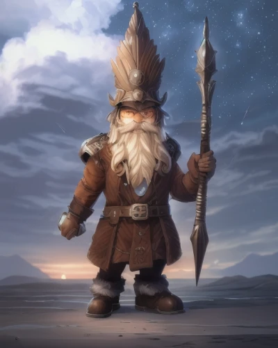 scandia gnome,gnome,gnome ice skating,gnome skiing,dwarf sundheim,valentine gnome,wind warrior,viking,lone warrior,scandia gnomes,dwarf,sea god,barbarian,the wanderer,gnomes,christmas gnome,the wizard,northrend,adventurer,dane axe