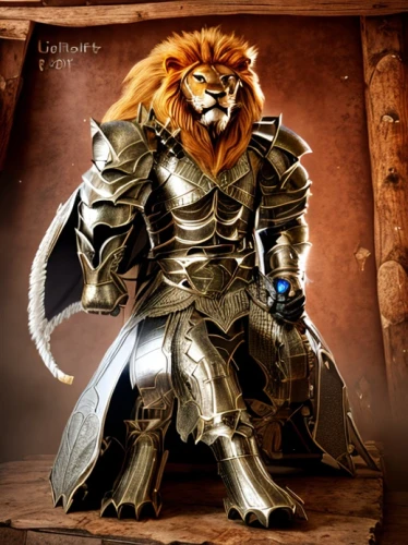 forest king lion,lion - feline,lion father,lion's coach,liger,male lion,cat warrior,armored animal,skeezy lion,lion,royal tiger,masai lion,lion white,to roar,lion number,big cat,female lion,cosplay image,king of the jungle,thundercat