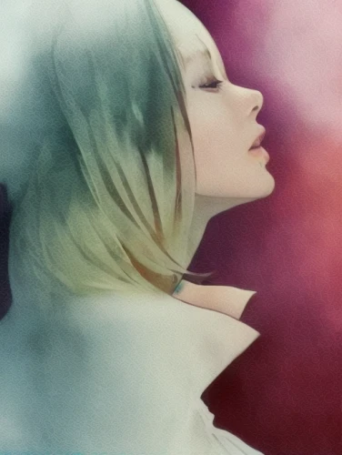 white bird,piko,white lady,white dove,white rose snow queen,vocaloid,eternal snow,white horse,white lily,white rabbit,white swan,white dolphin,dove,white cloud,the snow queen,mist,pierrot,watercolor,image scanner,white coat